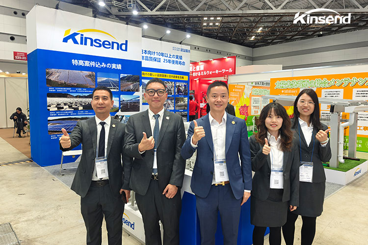 solar roof mounting brackets