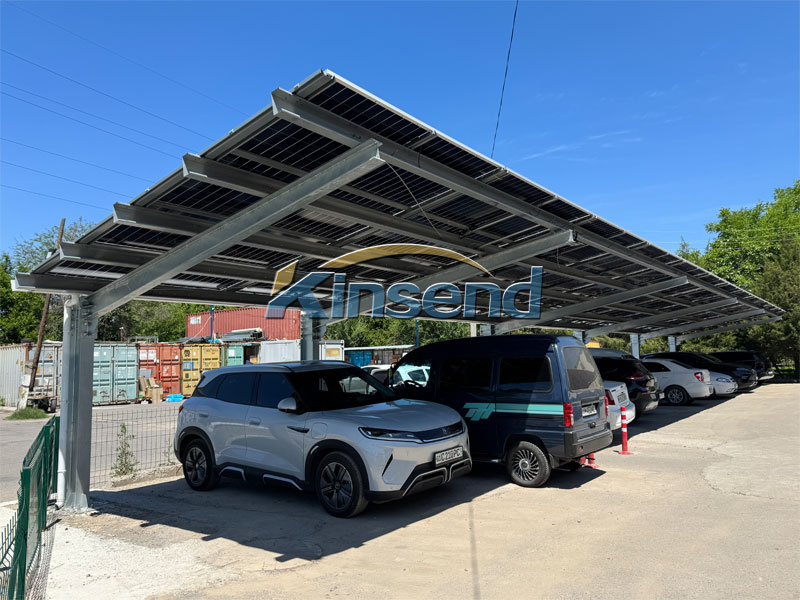 commercial solar carports commercial solar carports