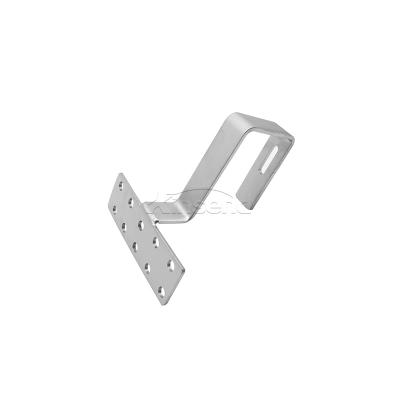 Solar Panel Brackets Tile Roof Hook