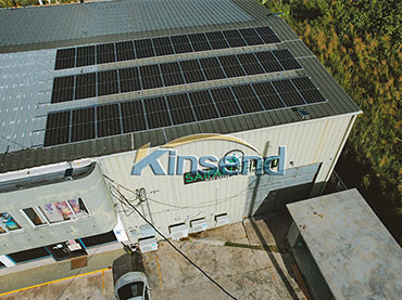 Metal Roof Mounitng System L feet 