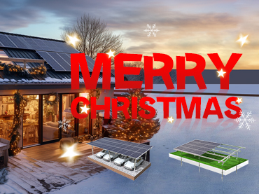 Greeetings for holiday season and wonderful Christmas