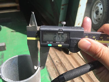 How to purchase high-quality photovoltaic support?