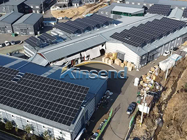 Adjustable Metal Roof Mounting Bracket ,South Korea